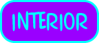 Page Title: INTERIOR