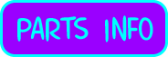 Page Title: Parts Info