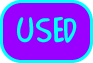 USED