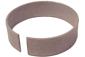 14034-14600 Manifold Collar from Rallye