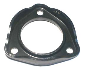 Datsun 2000 Exhaust Flange