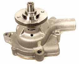 21010-25625 Datsun 2000 Waterpump