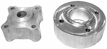 21064-25500 - 99991-10010