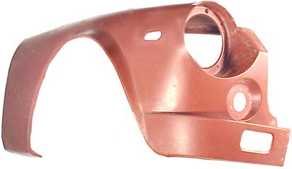 63100-25959.jpg Datsun Fender