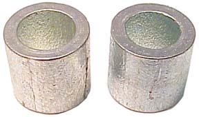 14016-14600 Datsun 1600 Manifold Bushing from Rallye