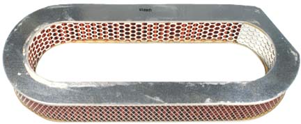 16546-25600 Datsun 2000 Air Filter