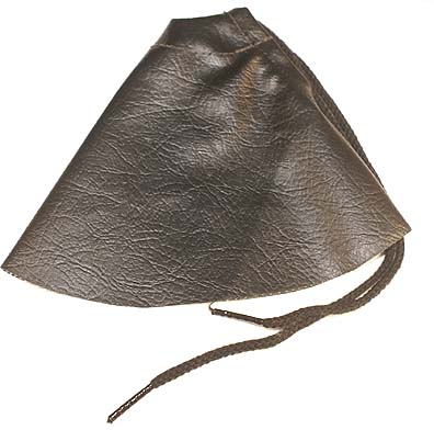 DATSUN ROADSTER 1600 SHIFT BOOT