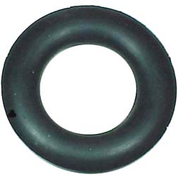 DATSUN 1600 2000 JACK GROMMET