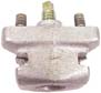 44200-18400 DATSUN ROADSTER BRAKE ADJUSTER