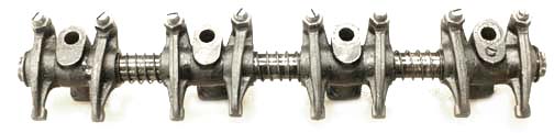 DATSUN ROADSTER ROCKER ARM SET